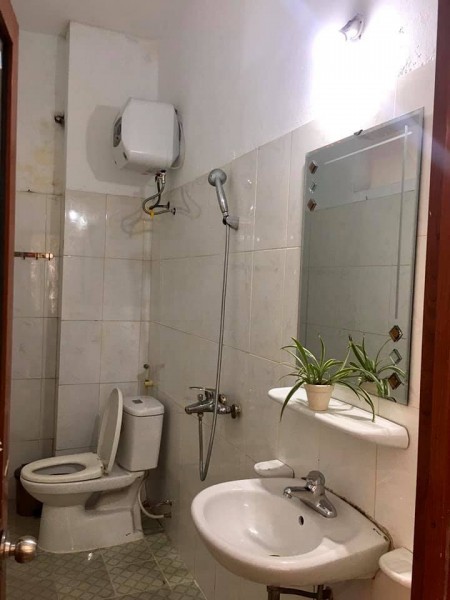 Đi đến slide 3