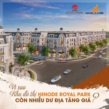 Bán suất ngoại giao Đại Lộ Bình Minh Giá rẻ lắm luôn ạ