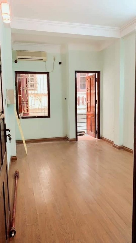 Đi đến slide 9