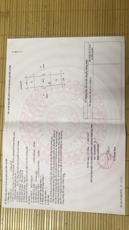Đi đến slide 1