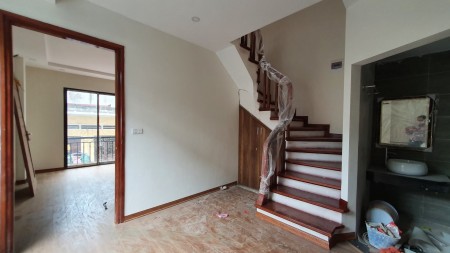 Đi đến slide 9