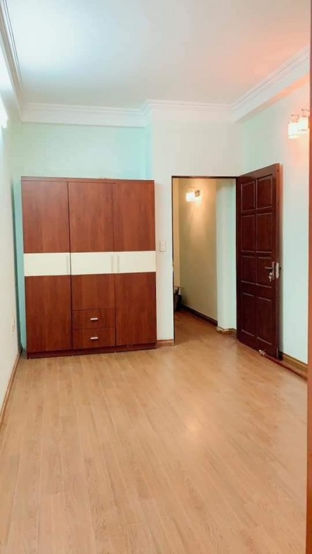 Đi đến slide 10