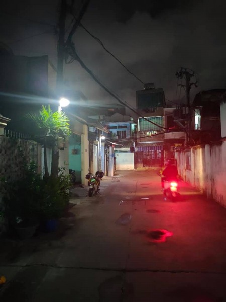 Đi đến slide 2