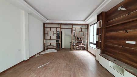Đi đến slide 13