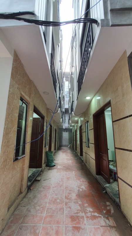 Đi đến slide 14