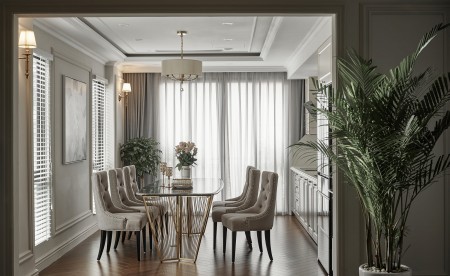 Căn hộ thương mại trung tâm TP.Quy Nhơn giá chỉ từ 750tr, chiết khấu 8%.LH 098 631 5454