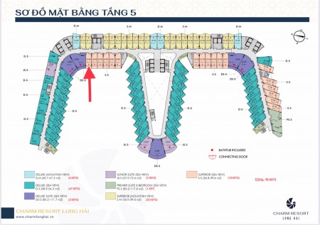 Đi đến slide 8
