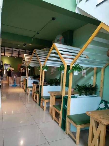Đi đến slide 6