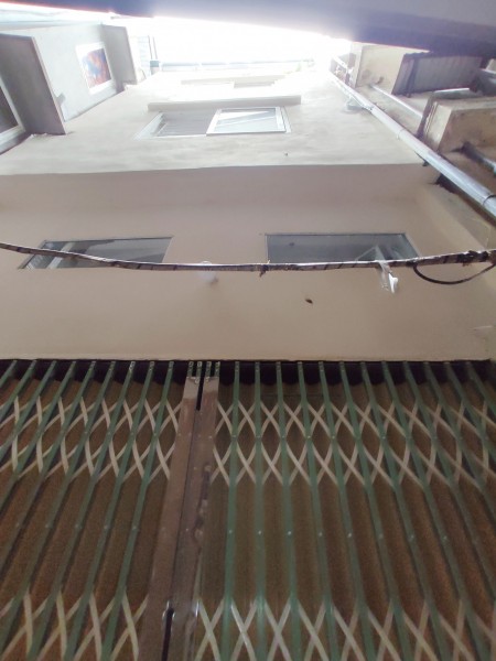 Bán nhà đẹp ngõ Tô Hoàng, 24m2, 5 tầng, MT 4.5m, giá nhỉnh 2 tỷ