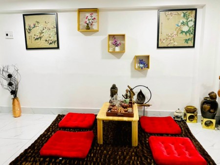 Đi đến slide 3