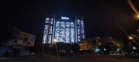 Đi đến slide 2