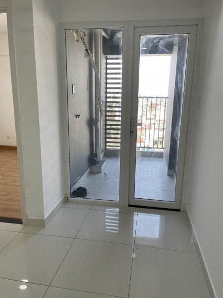 Em còn 2 căn hộ Prosper Plaza 54m2, 65m2 nhà trống cần cho thuê