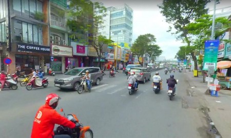 Đi đến slide 2