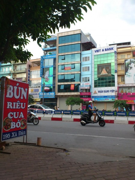 Đi đến slide 2