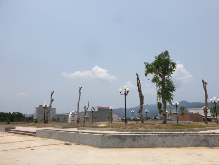 Đi đến slide 2