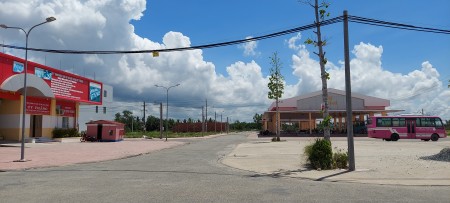 Đi đến slide 2