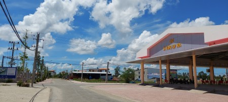 Đi đến slide 3