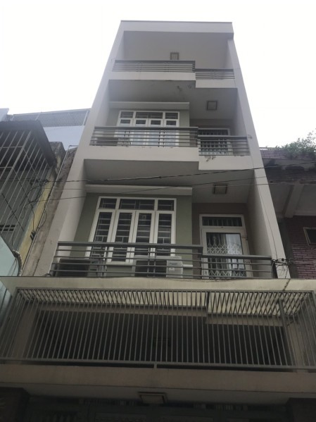 Đi đến slide 8