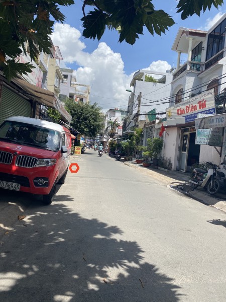 Đi đến slide 2