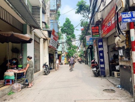 Đi đến slide 2