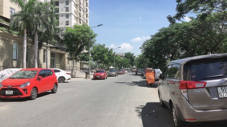 Đi đến slide 5