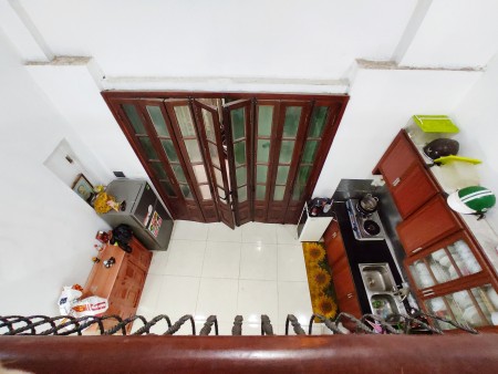 Đi đến slide 3