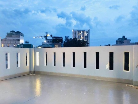 Đi đến slide 3