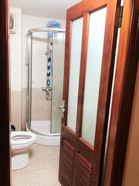 Đi đến slide 5