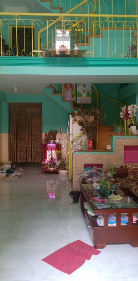 Đi đến slide 3