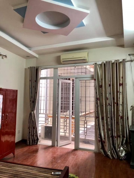 Đi đến slide 4