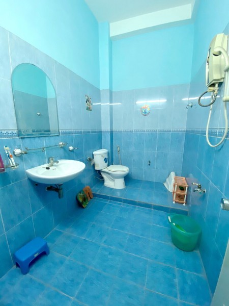 Đi đến slide 4