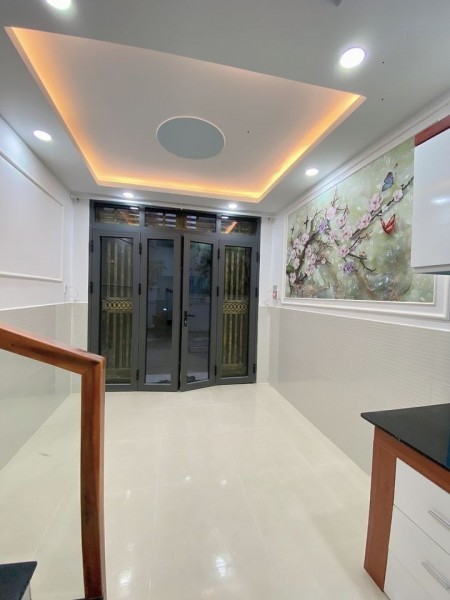 Đi đến slide 4