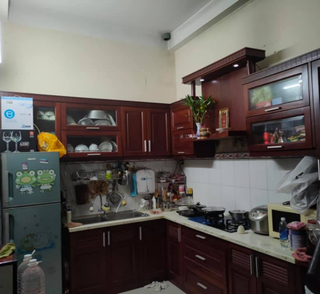 Đi đến slide 4