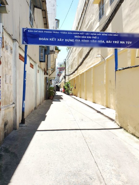 Đi đến slide 4