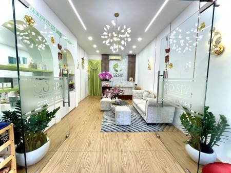 Đi đến slide 4