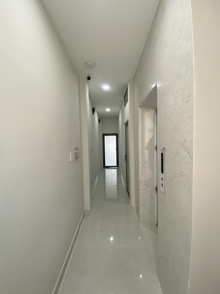 Đi đến slide 6