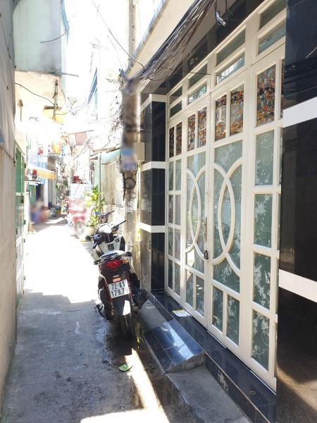 Đi đến slide 5