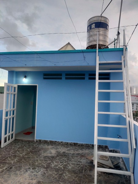 Đi đến slide 5