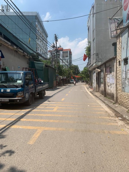 Đi đến slide 6