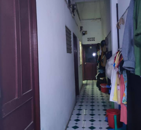 Đi đến slide 6