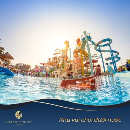 Đi đến slide 3
