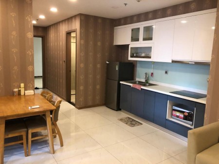 Chính chủ bán nhà hxh đường Lê Văn Sỹ, Phường 1, quận Tân Bình.(5.5x16)12,6 tỷ