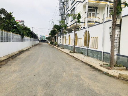 Cơ hội đầu tư sở hữu ngôi nhà mơ ước tại Sài Gòn, an cư lập nghiệp