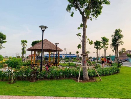 Đi đến slide 2