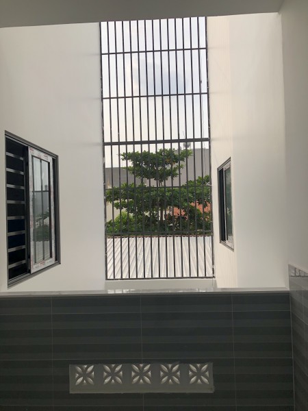 Đi đến slide 8