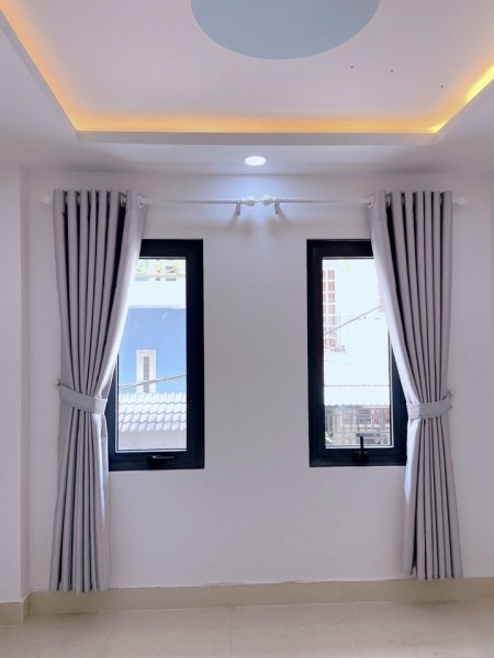 Đi đến slide 8