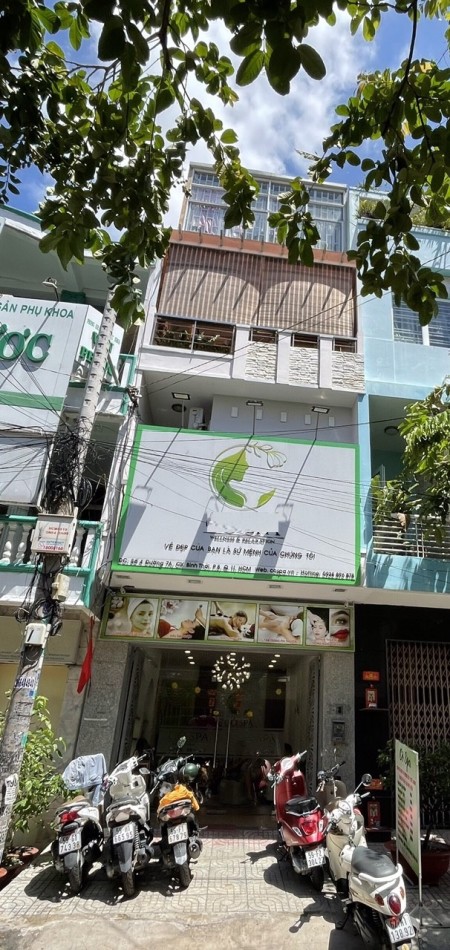 Đi đến slide 8