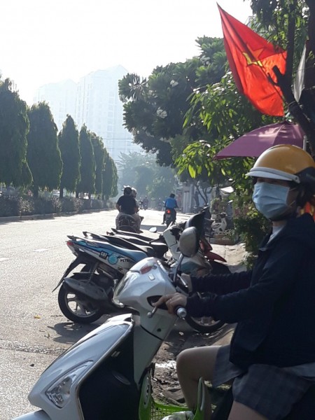 Đi đến slide 5