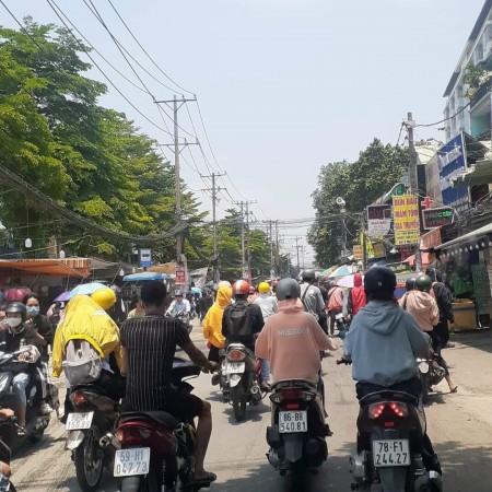 Đi đến slide 6