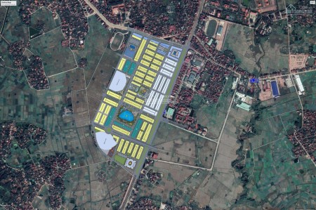Đi đến slide 2